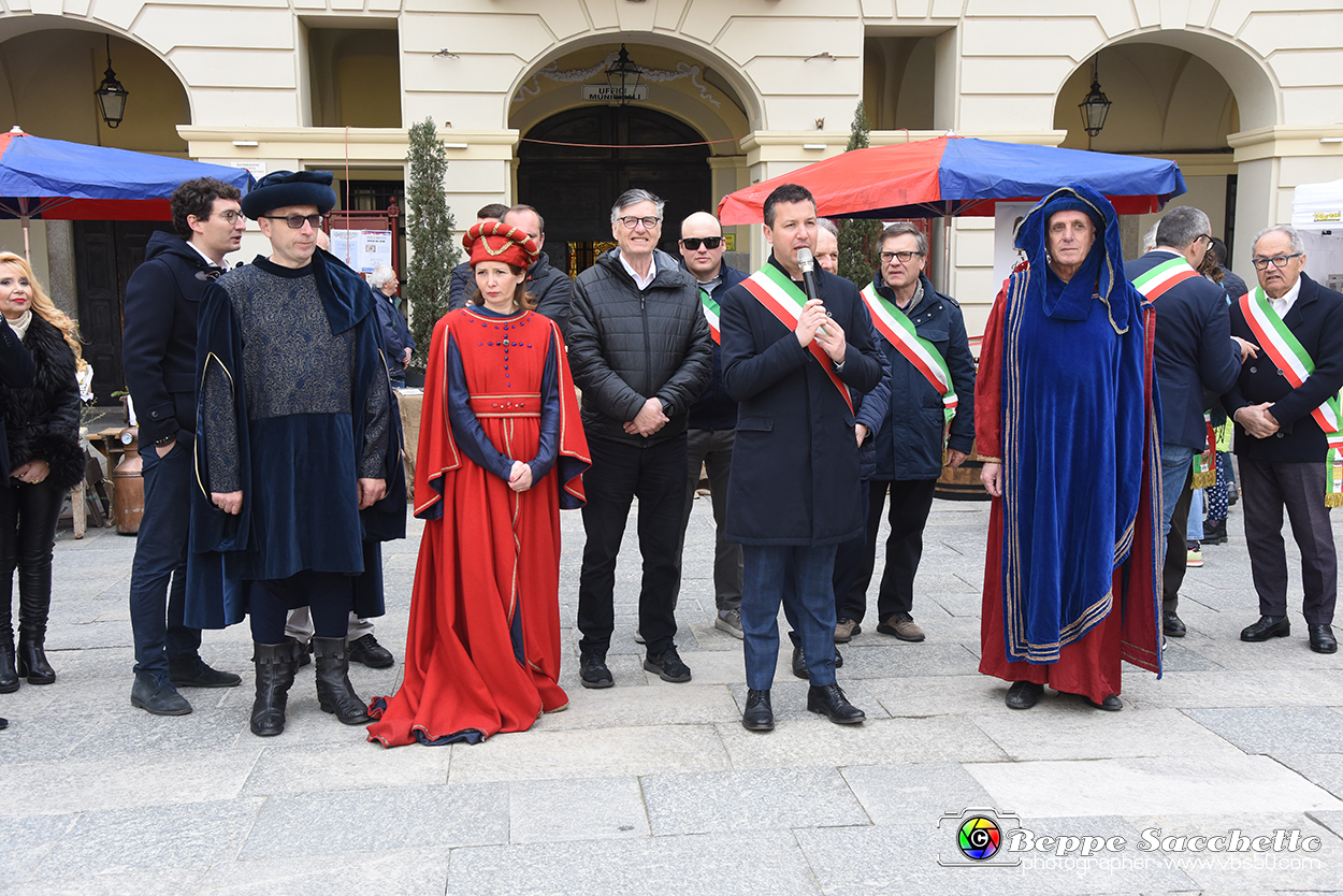 VBS_9805 - Fiera di San Giuseppe 2023.jpg